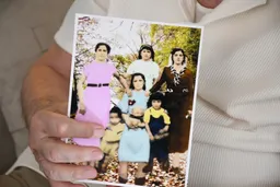 Shënohet 81-vjetori i gjenocidit ndaj shqiptarëve të Çamërisë