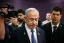 Israeli PM Netanyahu returns to court in corruption trial after month-long break