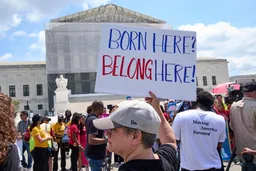 US top court curbs individual judges' power to block Trump policies