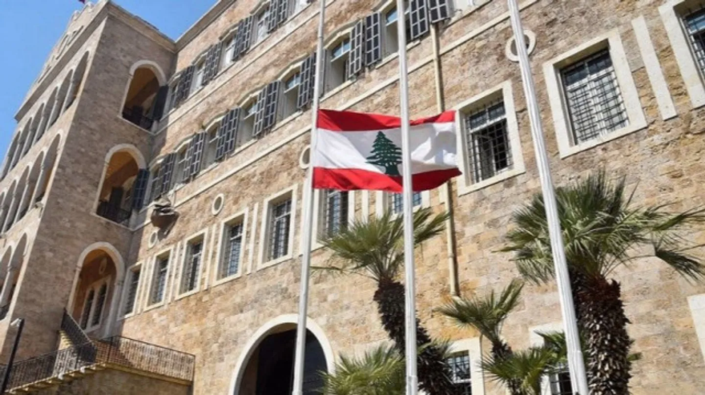 لبنان يطالب الأمم المتحدة بتمديد ولاية "يونيفيل" وانسحاب إسرائيل من أراضيه المحتلة