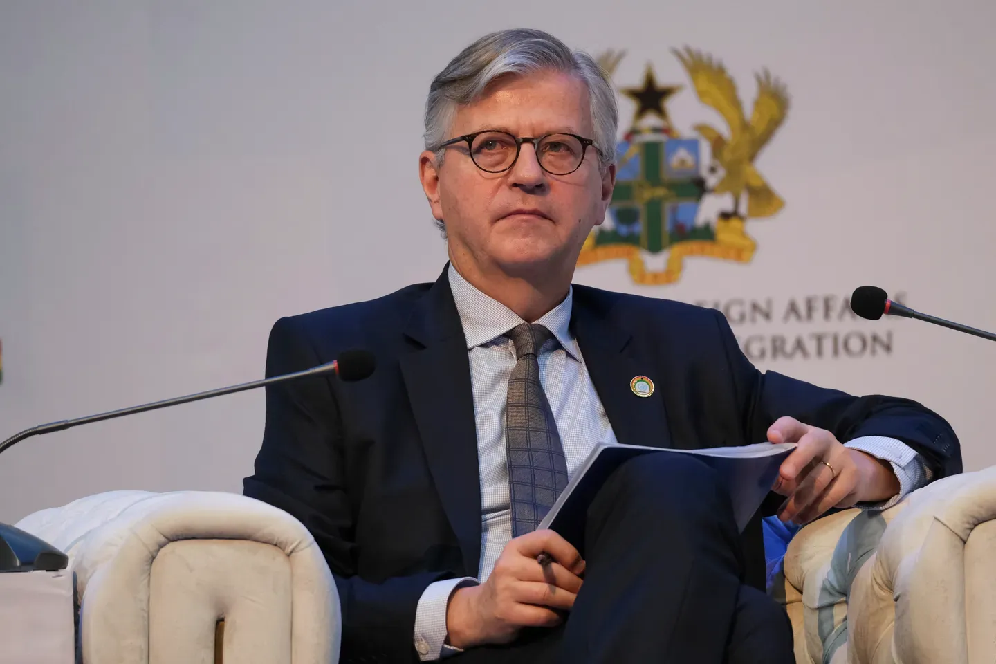 OKB-ja: Konflikti në Sudan po përhapet në Republikën e Afrikës Qendrore