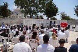Shqipëri, shënohet me aktivitete 81-vjetori i gjenocidit në Çamëri