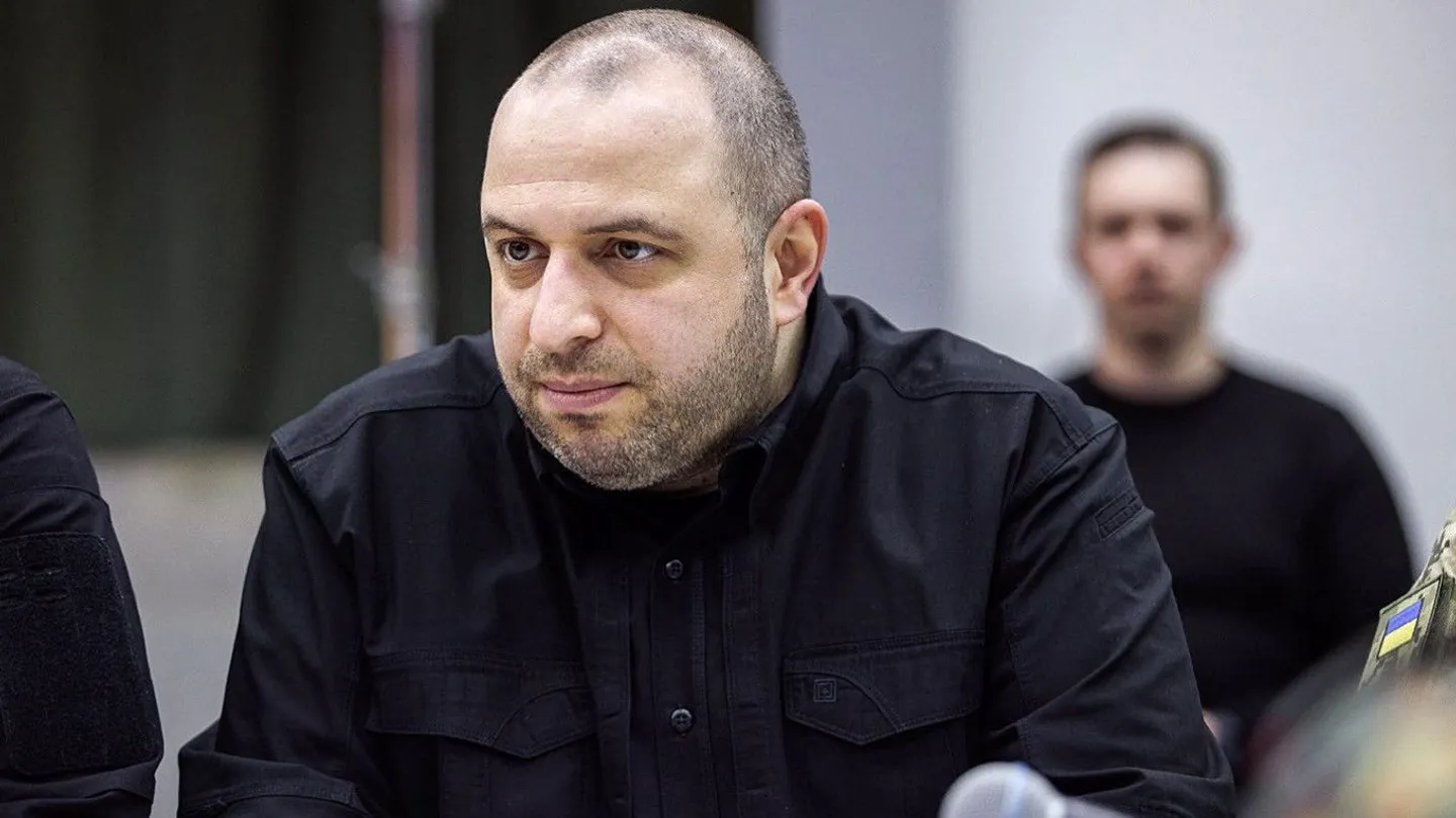 Ударов вглубь России станет больше