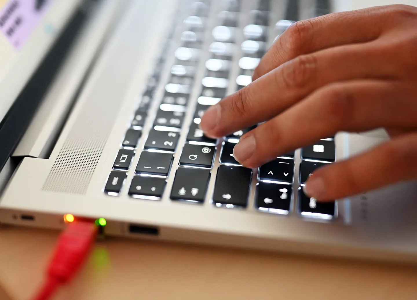 Türkiye unter den wichtigsten Herkunftsländern für IT-Fachkräfte