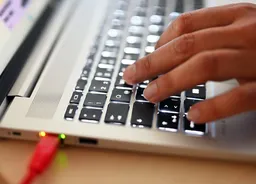 Almost half of Australian internet users experienced cybercrime in the past year