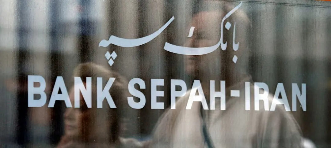 AI jadikan ruang siber medan pertempuran konflik Israel-Iran