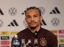 Leroy Sane transferining Turkiya futboli uchun ahamiyati nima?