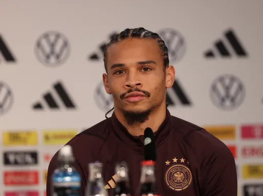 Leroy Sane transferining Turkiya futboli uchun ahamiyati nima?