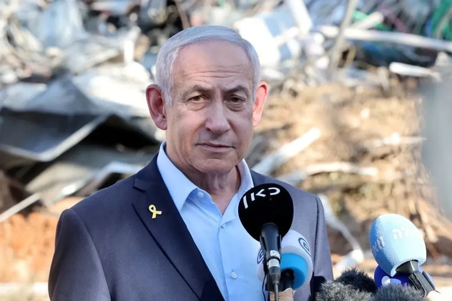 Izraelski državni tužilac odbio Netanyahuov zahtjev za odgađanje suđenja za korupciju