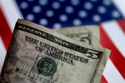What is Section 899, Trump’s ‘revenge tax’ that nearly reshaped global investment