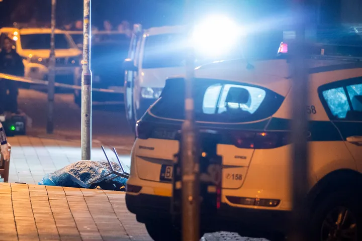 Avstraliya ''Terrorgram''ı terror təşkilatları siyahısına daxil edib