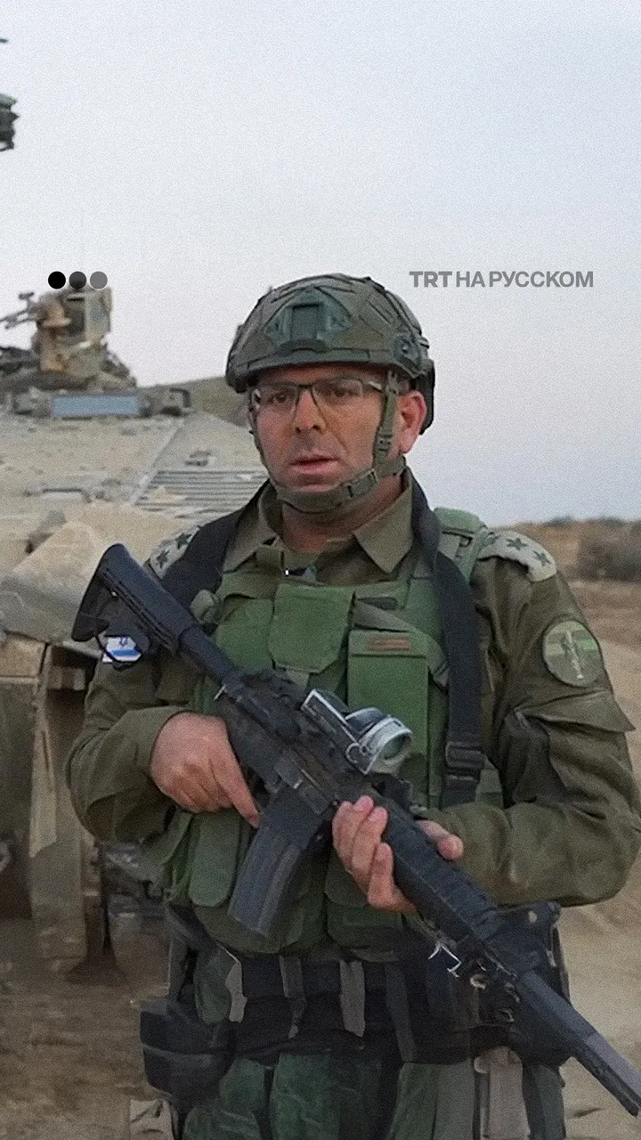 В Брюсселе требуют ареста израильского атташе Моше Тетро