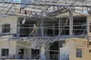 הצבא הישראלי מתנצל בפני לבנון: דיווחים על איום בהתפטרות אם יישפך דם