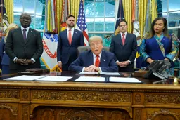 Wetin go happen to treaty wey America helep arrange between Rwanda and DRC?