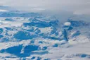 Danmark, Grønland og Tyskland drøfter arktisk samarbejde i Nuuk