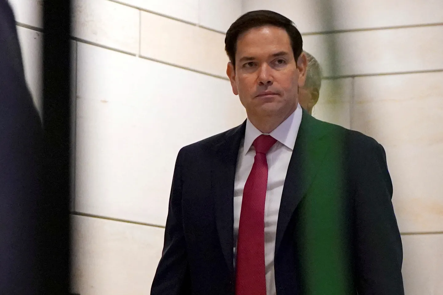 Marco Rubio: SAD ukida USAID, pomoć će distribuirati posredstvom State Departmenta