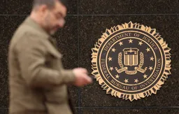 What is the FBI doing in New Zealand and why is China angry?