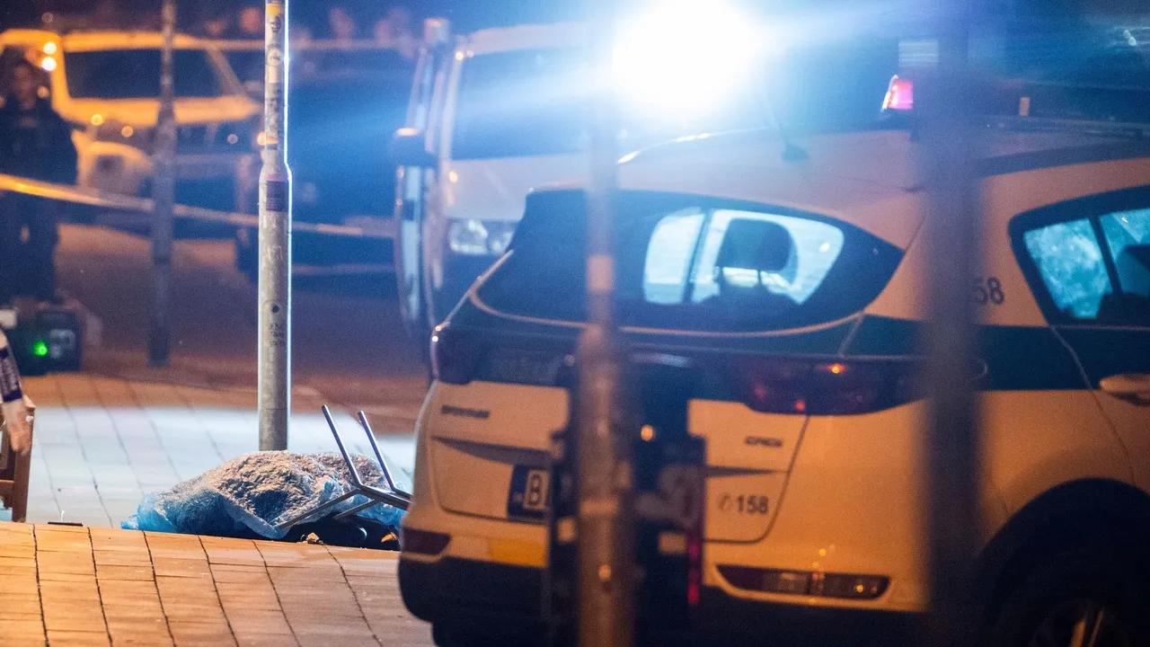 Austrália considera a rede supremacia branca “Terrorgram” como uma organização terrorista