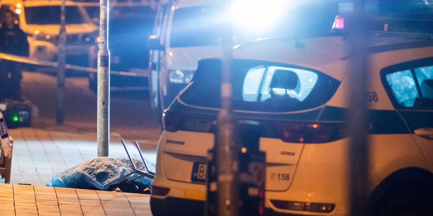 Austrália considera a rede supremacia branca “Terrorgram” como uma organização terrorista