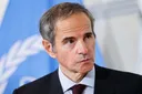 Madaxa IAEA: Iiraan ayaa laga yaabaa inay 'bilo gudahood' dib u bilowdo kobcinta yuraaniyumka