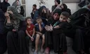 Kina kalder USA for ‘medskyldig i folkedrabet i Gaza’ i ny rapport