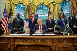 DRC-Rwanda peace deal: What's the benefit for US?