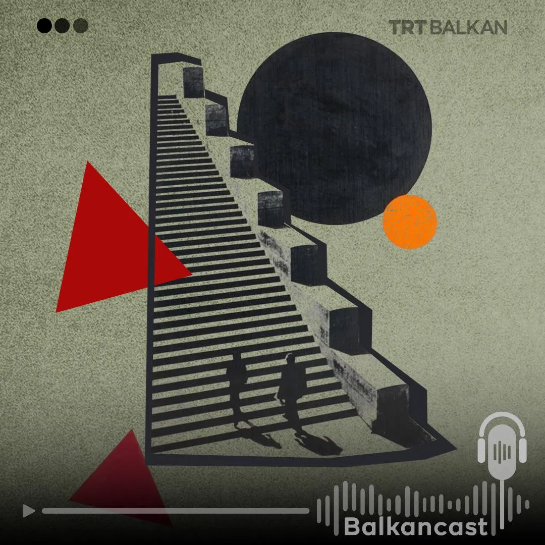 A ndikon emri yt në fatin tënd?