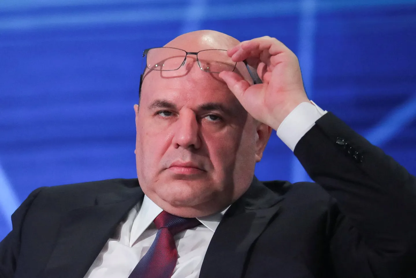 Россия выходит из ядерного соглашения со Швецией