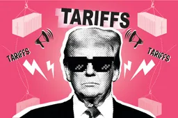 Trump tariff deadline can stretch to September: US