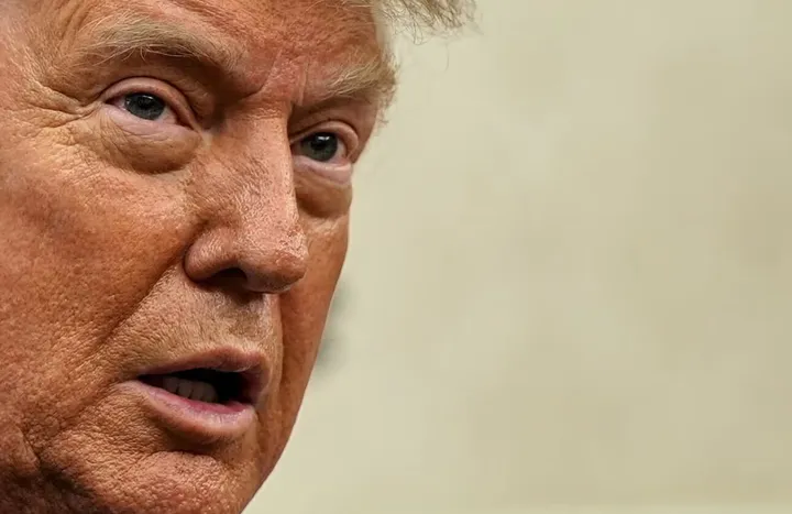Trump triumphs over judges, but birthright citizenship order faces hurdles