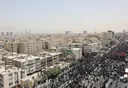 Израиль вновь ударит по Ирану?