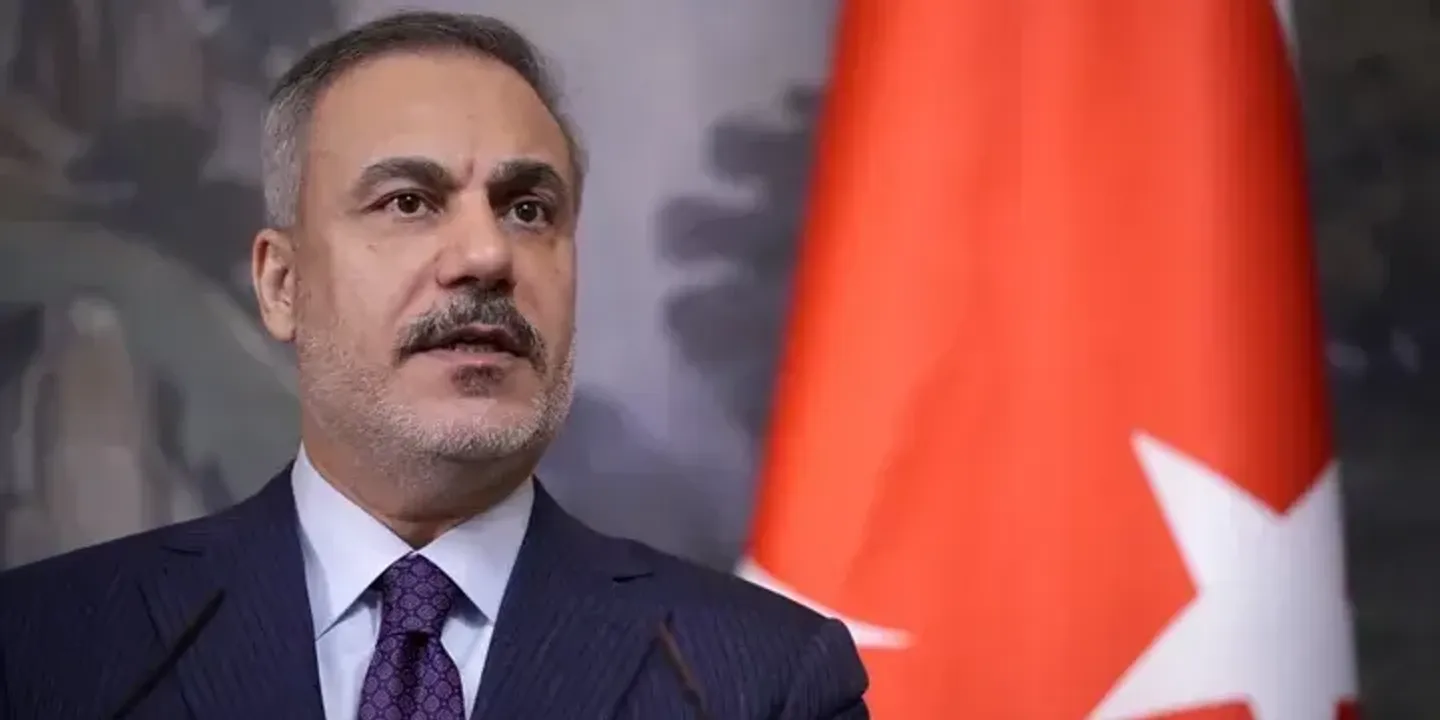 Türkiye sublinha a necessidade de um acordo permanente entre o Irão e os EUA