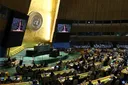 US visa ban on top Palestinian officials before UNGA sparks global condemnation