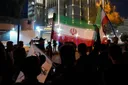 Iiraan oo ka dhawaajisay shaki ku aaddan xabbad-joojin waarta oo kala dhaxaysa Israa'iil