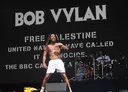 Bob Vylan zijn geschrapt van optredens in Amsterdam en Tilburg