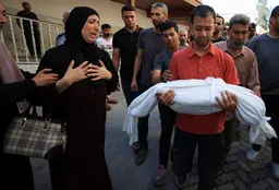 Trump says Gaza ceasefire possible next week: What we know so far
