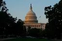 Trump says workers affected will get pay back as government shutdown continues