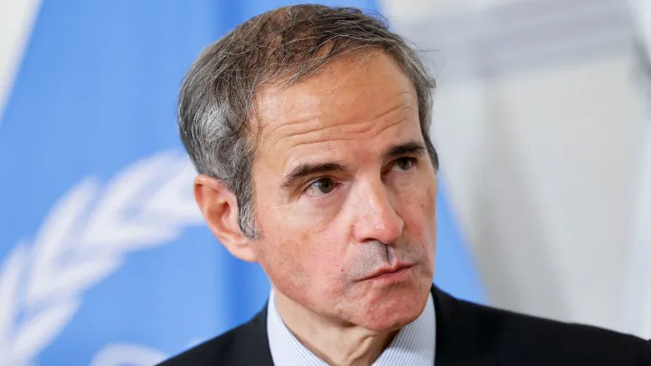 AIEA: Irão pode voltar a enriquecer urânio “numa questão de meses”