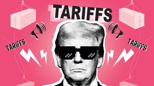 АКШ:Трамптын тарифтик мөөнөтү сентябрга чейин созулушу мүмкүн