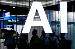 Are you scared AI will take your job? A PwC comprehensive analysis says don't worry, be happy