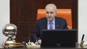 Kurtulmus: Nema pregovora s terorističkim grupama u procesu oslobađanja Turkiy od terorizma
