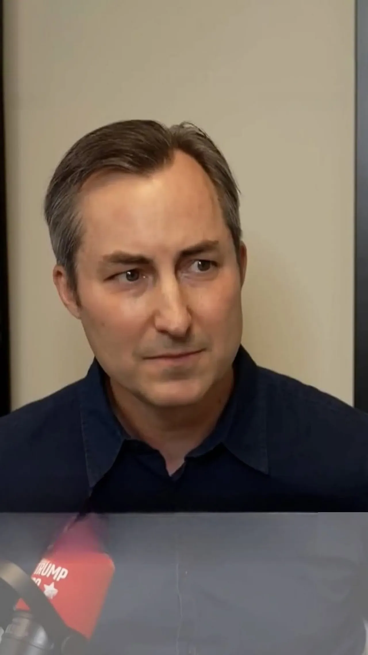 Ish zyrtari i administratës Biden: Izraeli ka kryer krime lufte