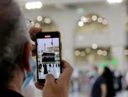 Hajj 2025: Navigating faith in the age of AI
