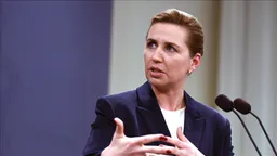 Presidentja e Parlamentit Evropian: Situata në Gaza është katastrofike