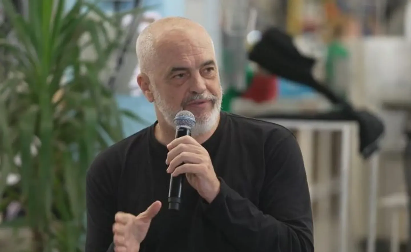 Edi Rama: 36 qendra shëndetësore verore 24/7 për sezonin turistik 2025 në Shqipëri