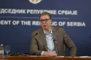 Vučić samit Putina i Trumpa ocijenio značajnim, najavio snažnu reakciju države zbog nasilja