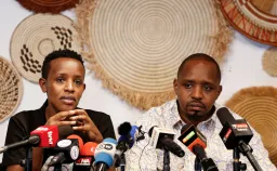 Tanzania yatakiwa 'kuchunguza; madai ya kuteswa kwa wanaharakati