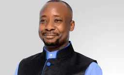 Waumini wa Kanisa la Gwajima washangazwa na hatua ya serikali