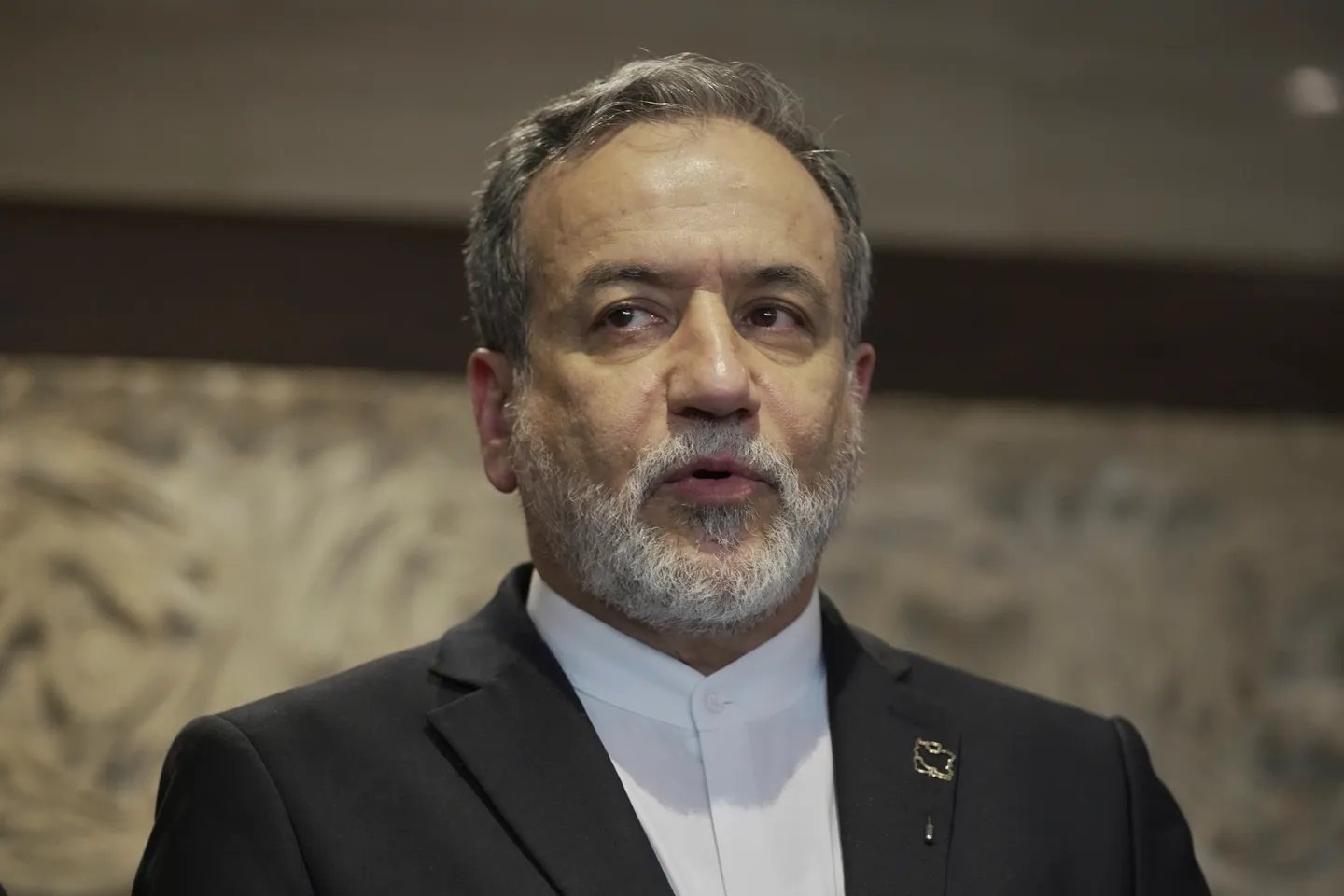 Irani i gatshëm t'i ndalojë sulmet nëse Izraeli ndalon ofensivën