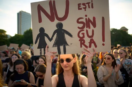 ОН: Ниту една земја во светот не постигнала целосна правна еднаквост за жените